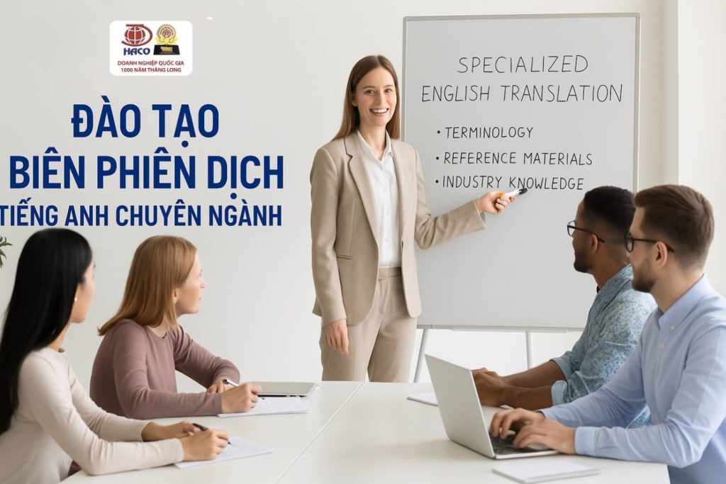 Dao Tao Bien Phien Dich Tieng (3)