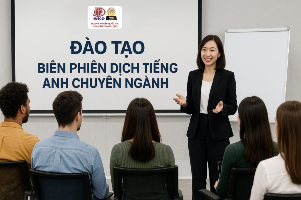 Dao Tao Bien Phien Dich Tieng (4)
