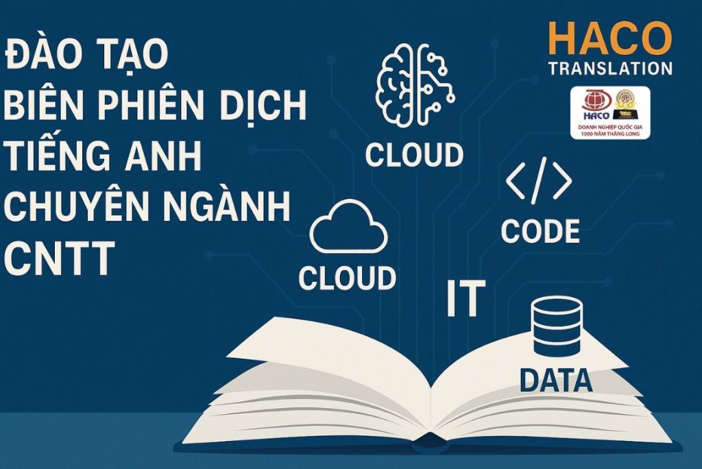 Dao Tao Bien Phien Dich Tieng Anh Cntt (2)