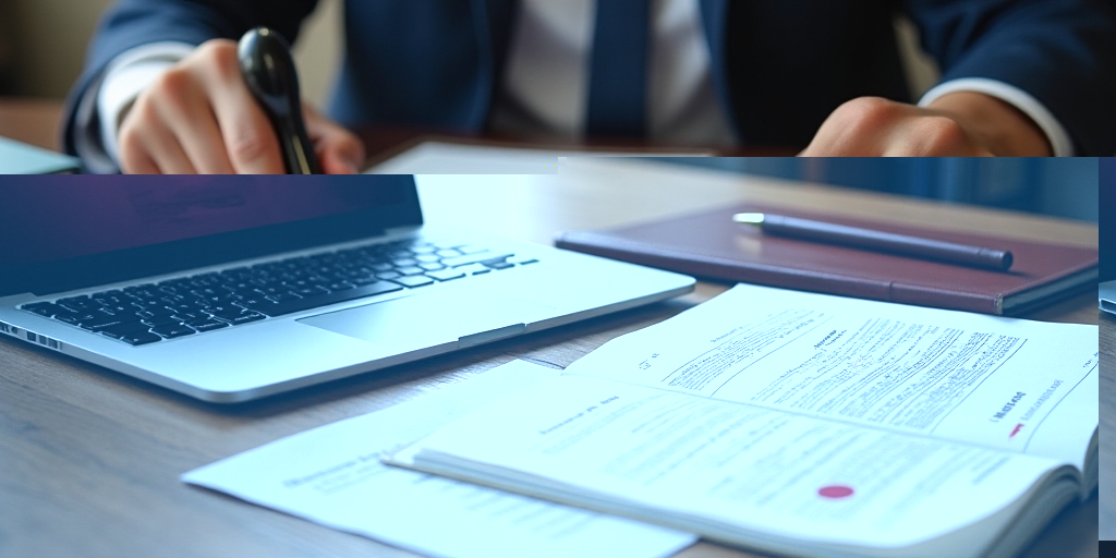 giá dịch công chứng giấy kết hôn tiếng nhật