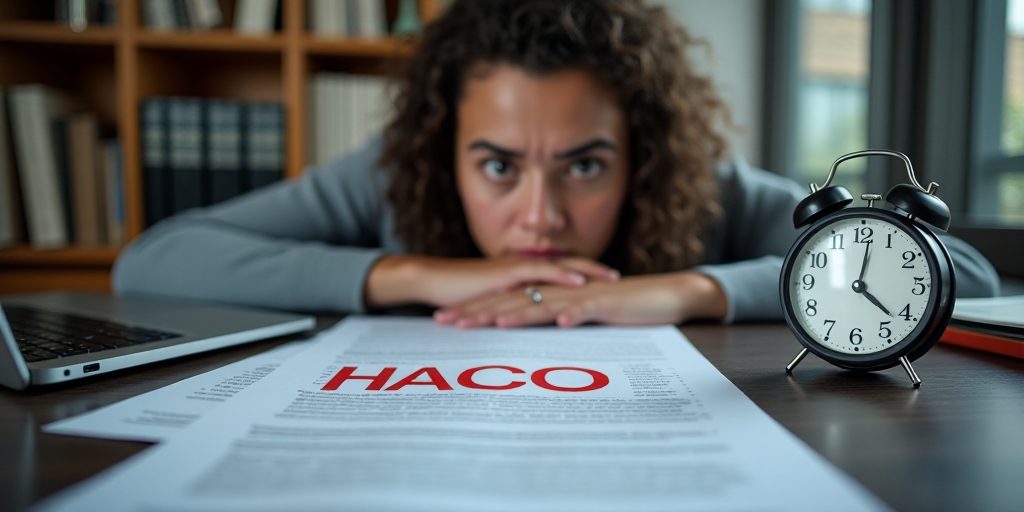 dịch thuật công chứng hỏa tốc