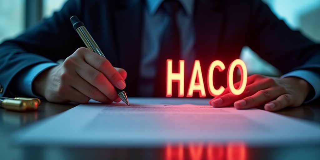 dịch thuật công chứng hỏa tốc