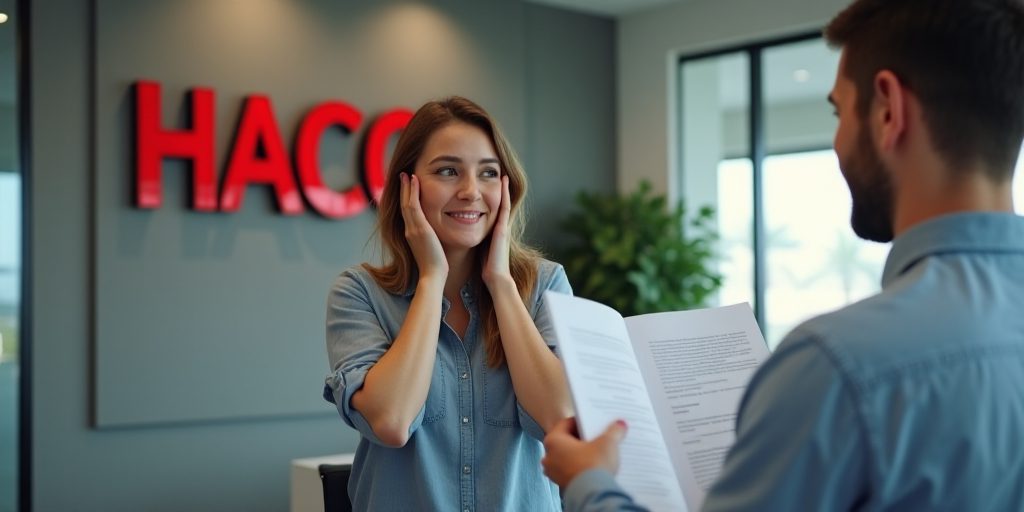 dịch thuật công chứng hỏa tốc