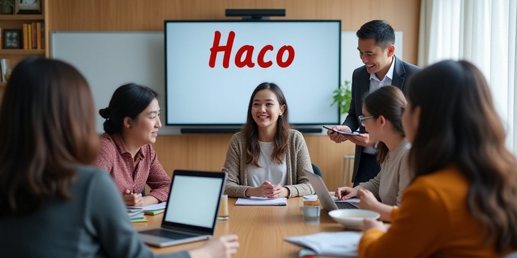 tiếng Việt cấp tốc cho người nước ngoài