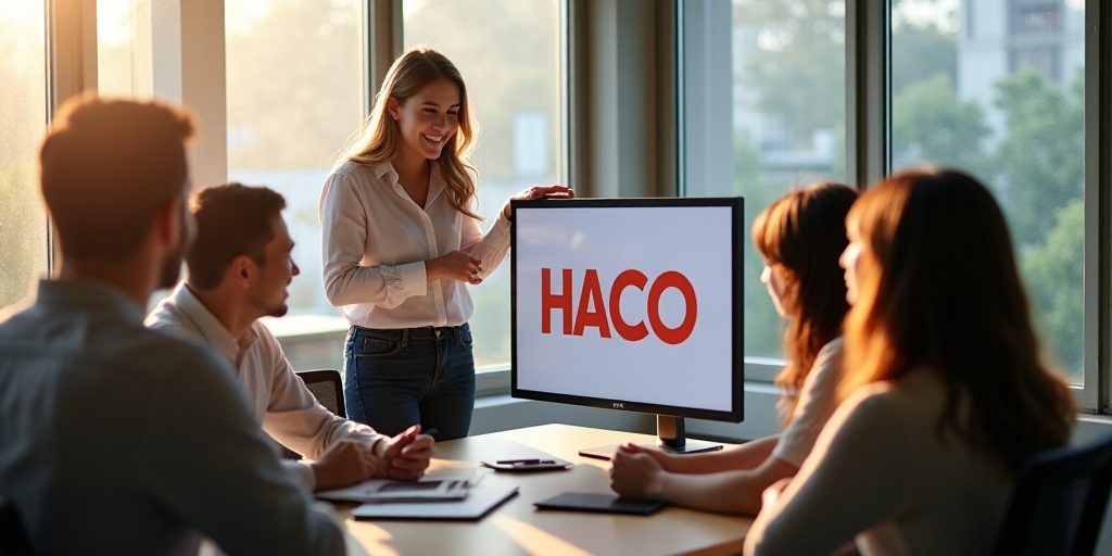tiếng Việt cấp tốc cho người nước ngoài
