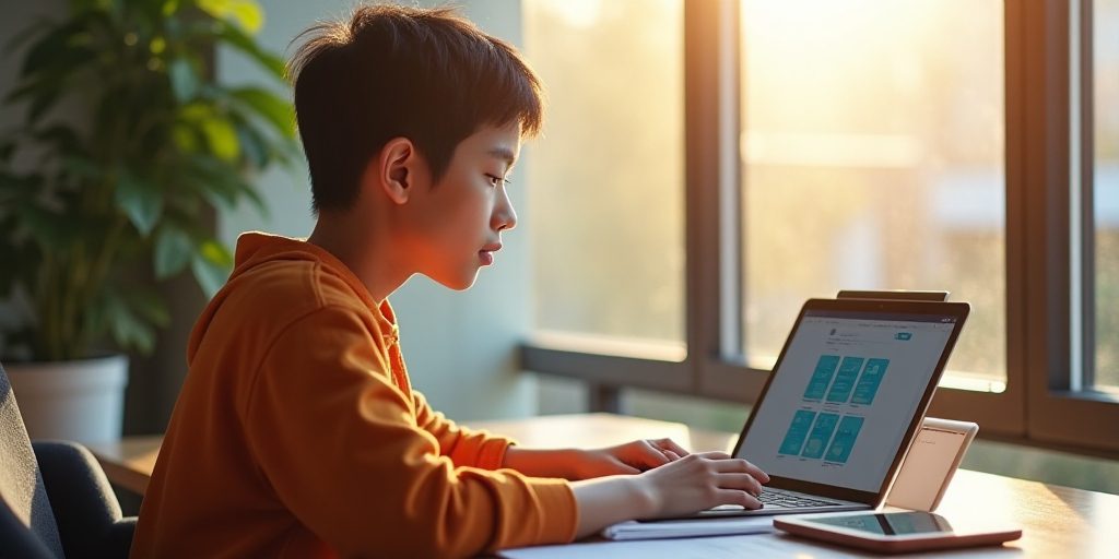 tiếng Việt miễn phí cho người nước ngoài