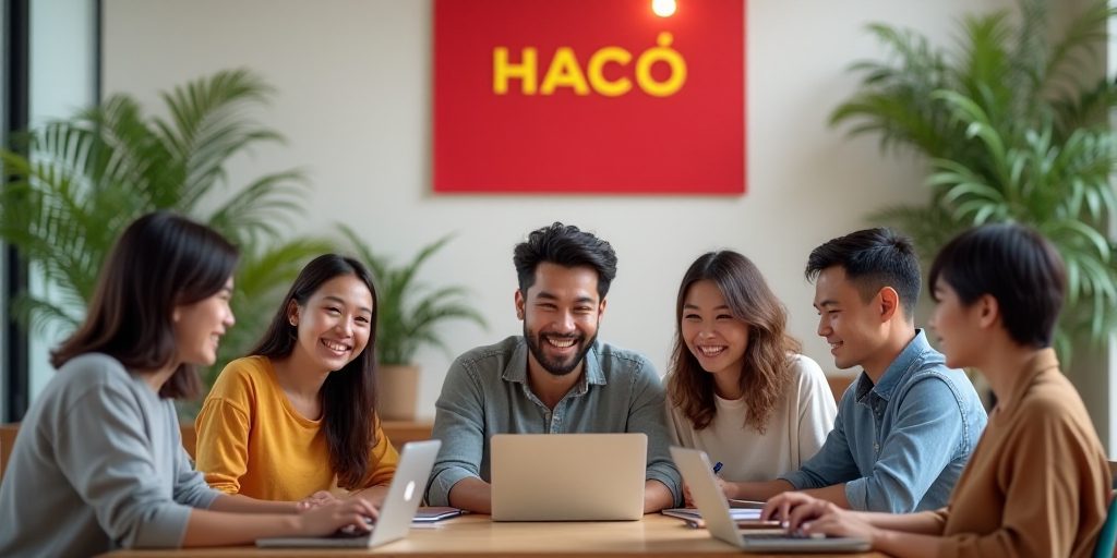 tiếng Việt miễn phí cho người nước ngoài