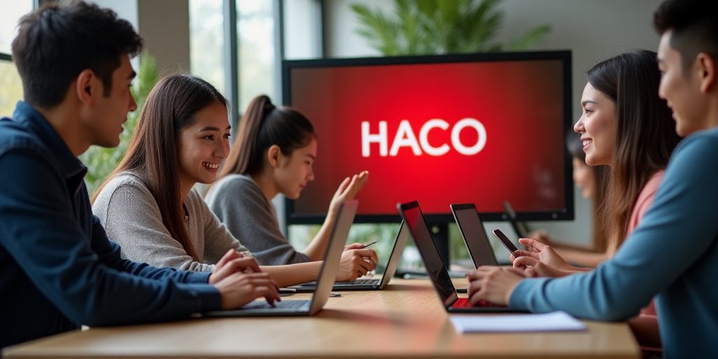 tiếng Việt miễn phí cho người nước ngoài