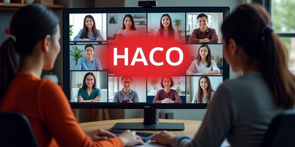 tiếng Việt online cho người nước ngoài
