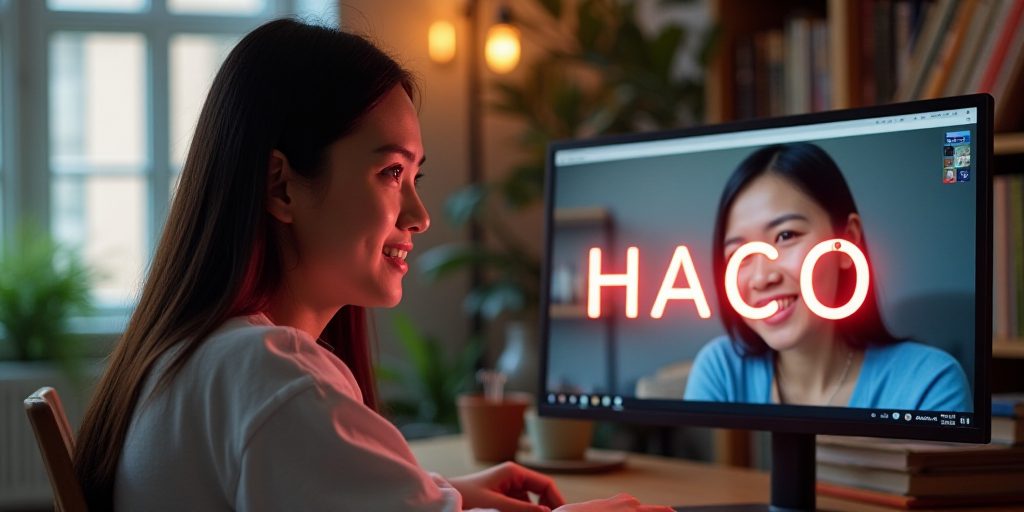tiếng Việt online cho người nước ngoài