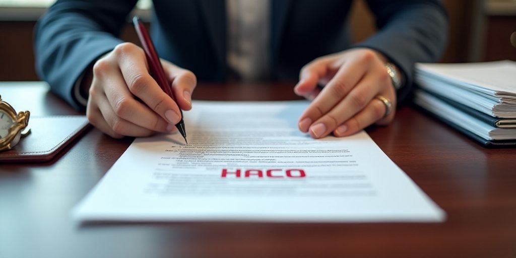 dịch thuật công chứng trong ngày