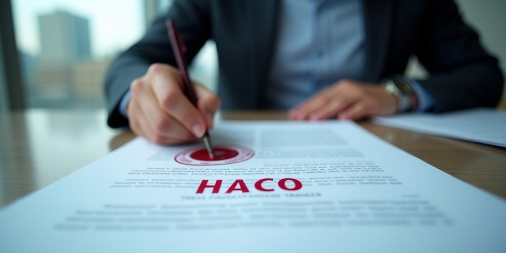 dịch thuật công chứng hỏa tốc