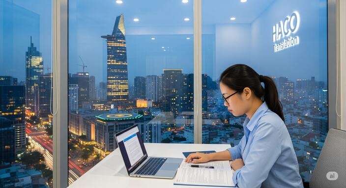 Dich Ho So Phap Ly Doanh Nghiep Tieng Anh Tai Da Nang (1)
