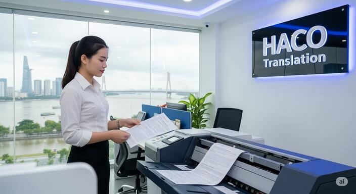 Dich Ho So Phap Ly Doanh Nghiep Tieng Anh Tai Da Nang (3)
