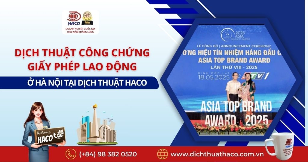 Dich Thuat Cong Chung Giay Phep Lao Dong O Ha Noi