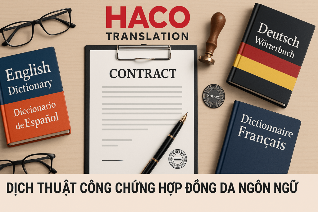 Dich Thuat Cong Chung Hop Dong Da Ngon Ngu (1)