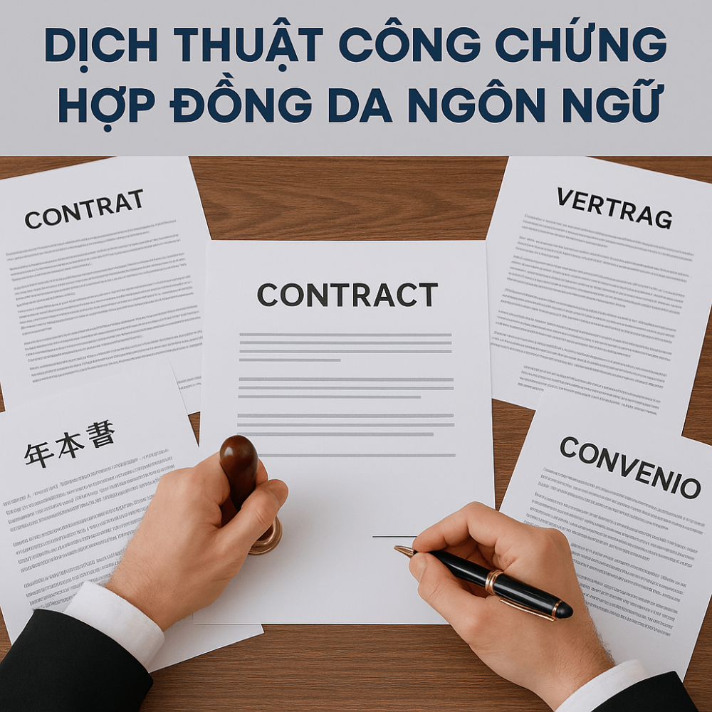 Dich Thuat Cong Chung Hop Dong Da Ngon Ngu (3)