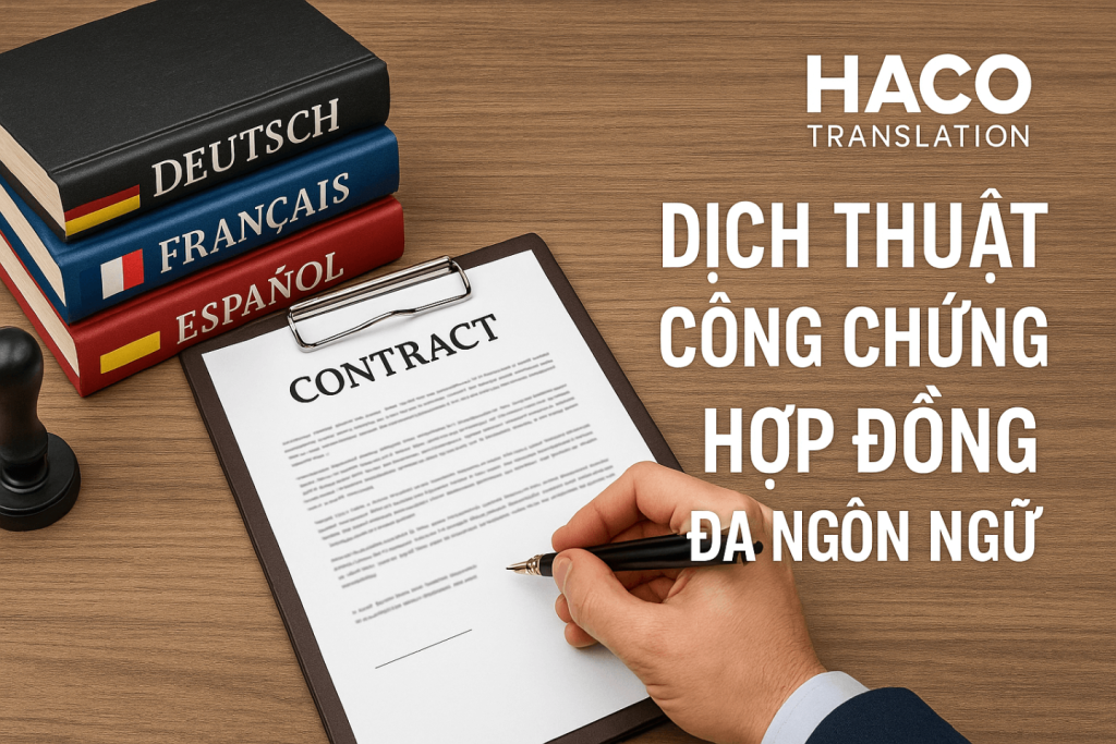 Dich Thuat Cong Chung Hop Dong Da Ngon Ngu (4)