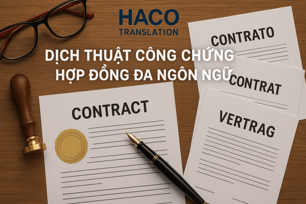 Dich Thuat Cong Chung Hop Dong Da Ngon Ngu (5)
