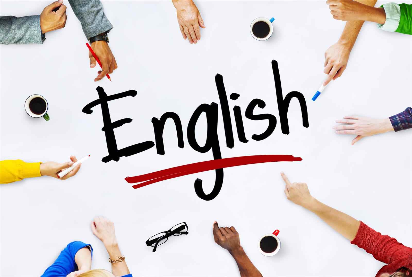 Dịch thuật công chứng tiếng Anh: Phí dịch và quy trình chuyên nghiệp