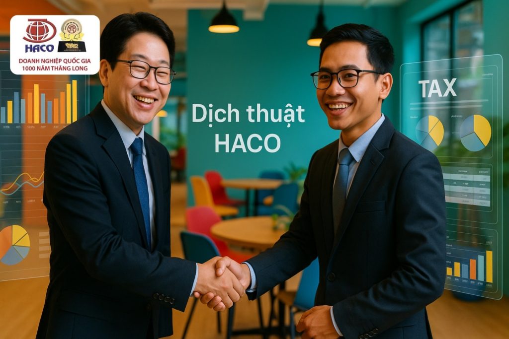Dich Thuat Cong Chung Tieng Han Ho So Dinh Cu Tai Tp Hcm (3)