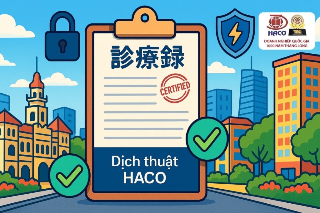 Dich Thuat Cong Chung Tieng Nhat Ho So Benh An Tai Tp Hcm (1)