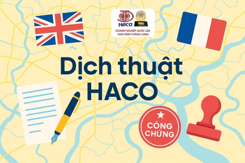 Dich Thuat Cong Chung Tieng Phap Ho So Ly Lich Tu Phap Tai Sai Gon (2)