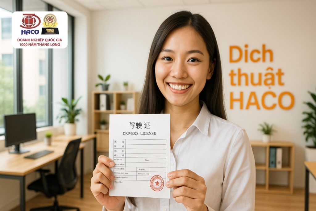 Dich Thuat Cong Chung Tieng Trung Bang Lai Xe Tai Sai Gon (1)