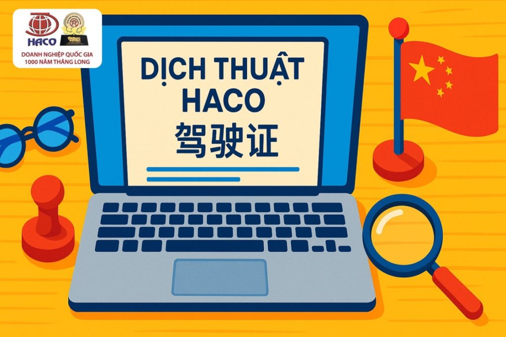 Dich Thuat Cong Chung Tieng Trung Bang Lai Xe Tai Sai Gon (2)