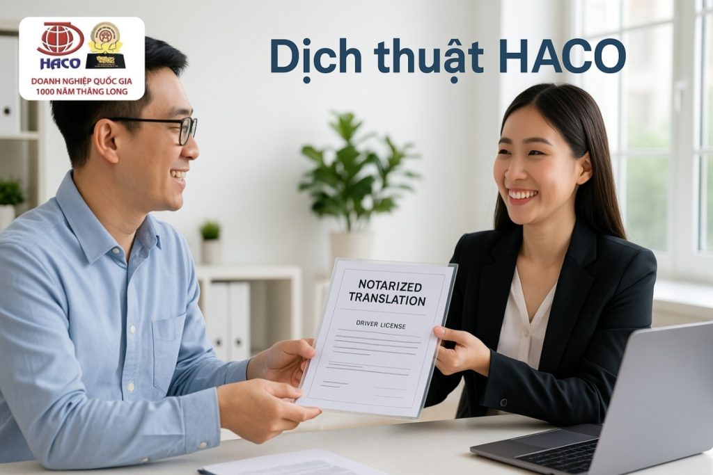 Dich Thuat Cong Chung Tieng Trung Bang Lai Xe Tai Sai Gon (3)