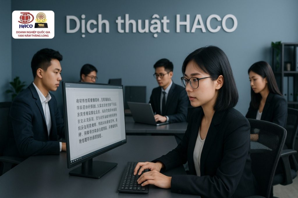 Dich Thuat Cong Chung Tieng Trung Ho So Ly Hon Tai Ha Noi (3)