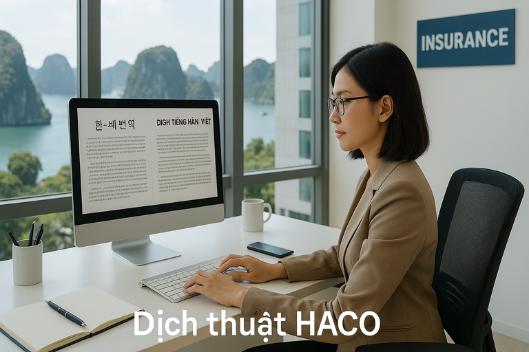 Dich Thuat Da Ngu Cho Nganh Tai Chinh Tai Da Nang Chuan Quoc Te (1)