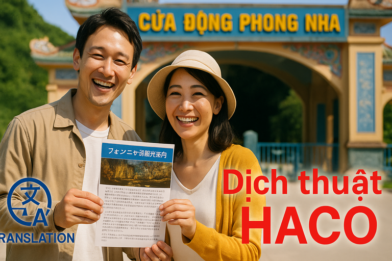 Dich Thuat Da Ngu Cho Nganh Tai Chinh Tai Da Nang Chuan Quoc Te (2)