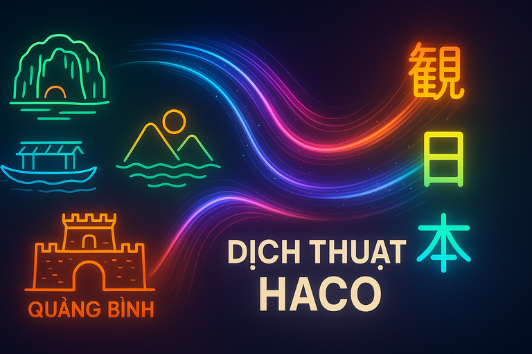 Dich Thuat Da Ngu Cho Nganh Tai Chinh Tai Da Nang Chuan Quoc Te (3)