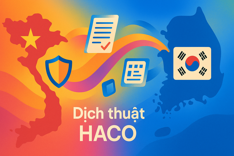 Dich Thuat Da Ngu Cho Nganh Tai Chinh Tai Da Nang Chuan Quoc Te (4)