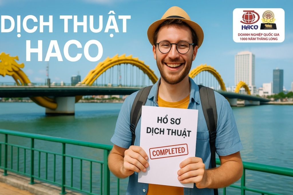 Dich Thuat Tieng Anh Tai Lieu Huong Dan Su Dung Tai Da Nang