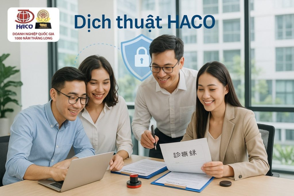 Dich Thuat Tieng Han Bao Cao Thue Tai Ha Noi Chinh Xac (2)