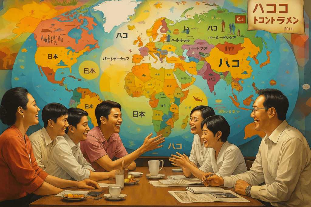 Dich Thuat Tieng Nhat Marketing (2)