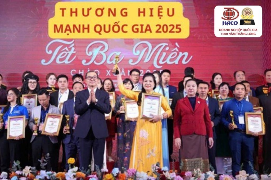 Dich Thuat Tieng Nhat Tai Lieu Y Te Tai Ha Noi Chinh Xac (1)