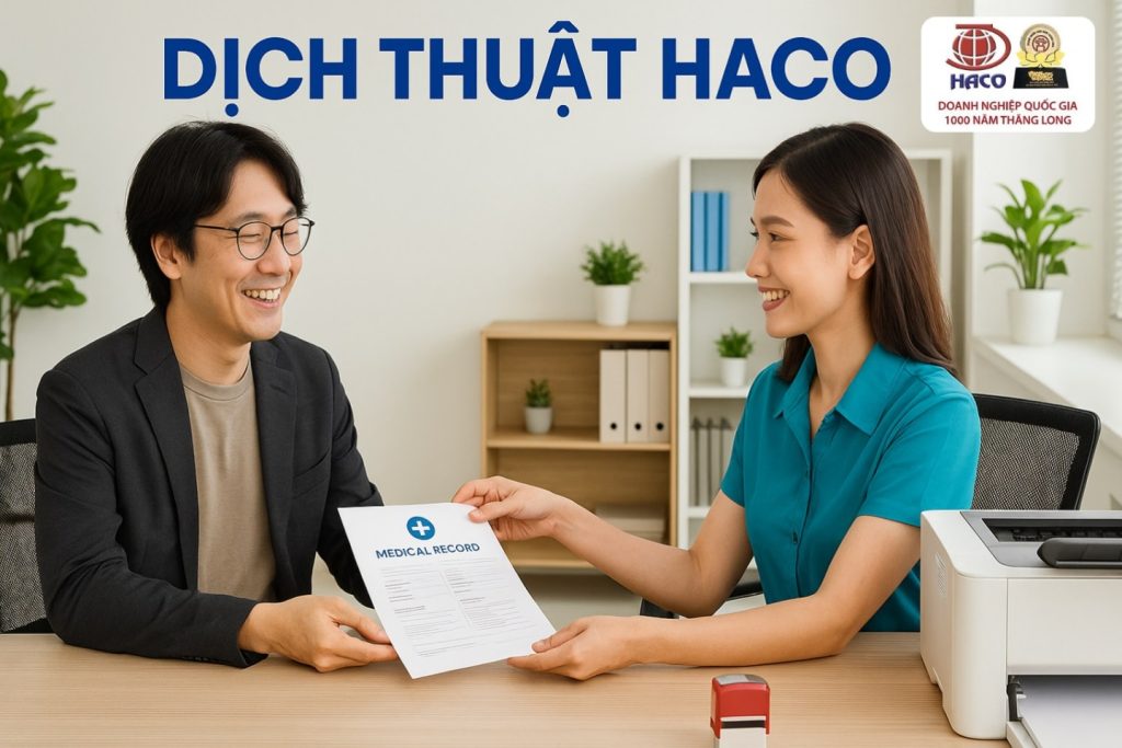 Dich Thuat Tieng Nhat Tai Lieu Y Te Tai Ha Noi Chinh Xac (2)
