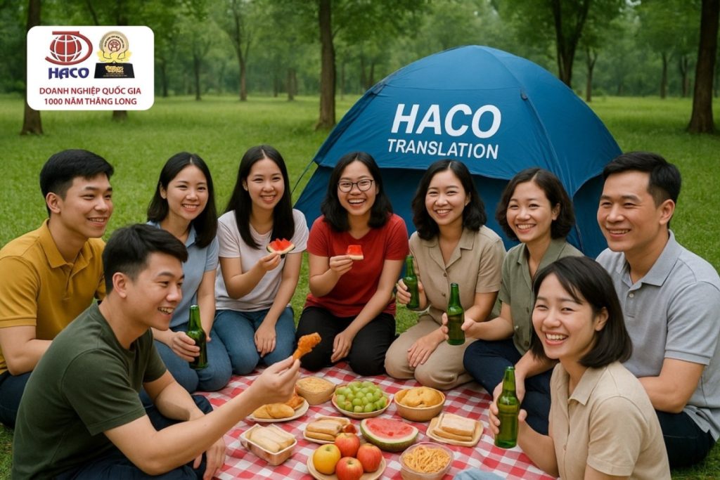 Dich Thuat Tieng Nhat Tai Lieu Y Te Tai Ha Noi Chinh Xac (3)