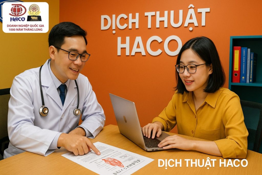 Dich Thuat Tieng Nhat Tai Lieu Y Te Tai Ha Noi Chinh Xac (4)