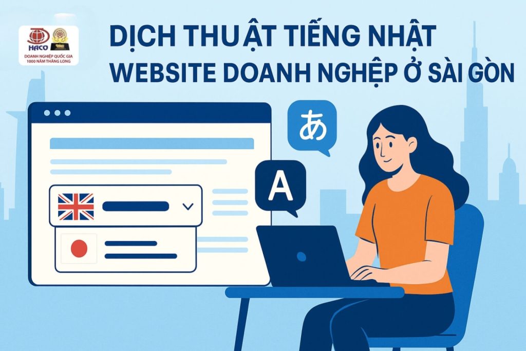 Dich Thuat Tieng Nhat Website