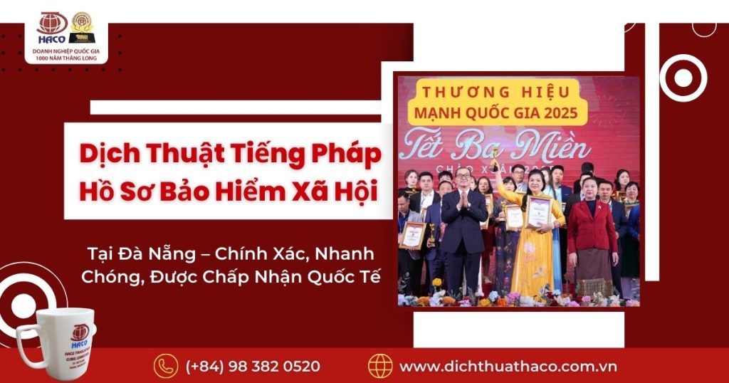 Dich Thuat Tieng Phap Ho So Bao Hiem Xa Hoi Tai Da Nang.html