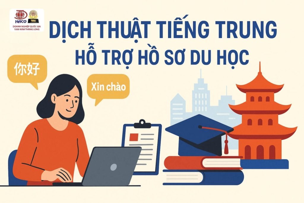 Dich Thuat Tieng Trung Ho Tro Ho So Du Hoc (1)