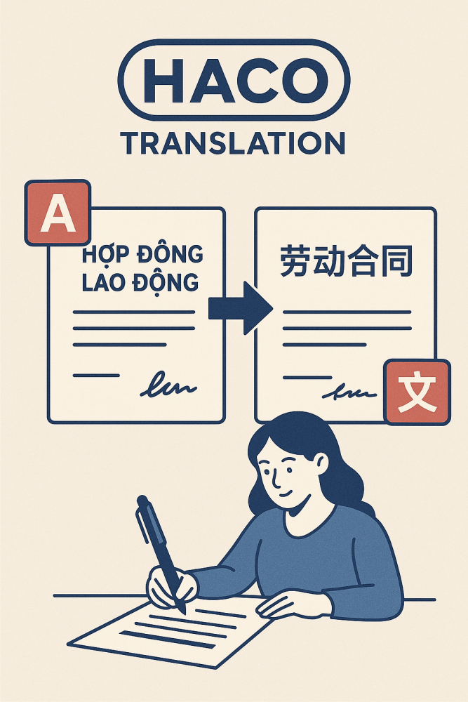 Dich Thuat Tieng Trung Hop Dong (1)