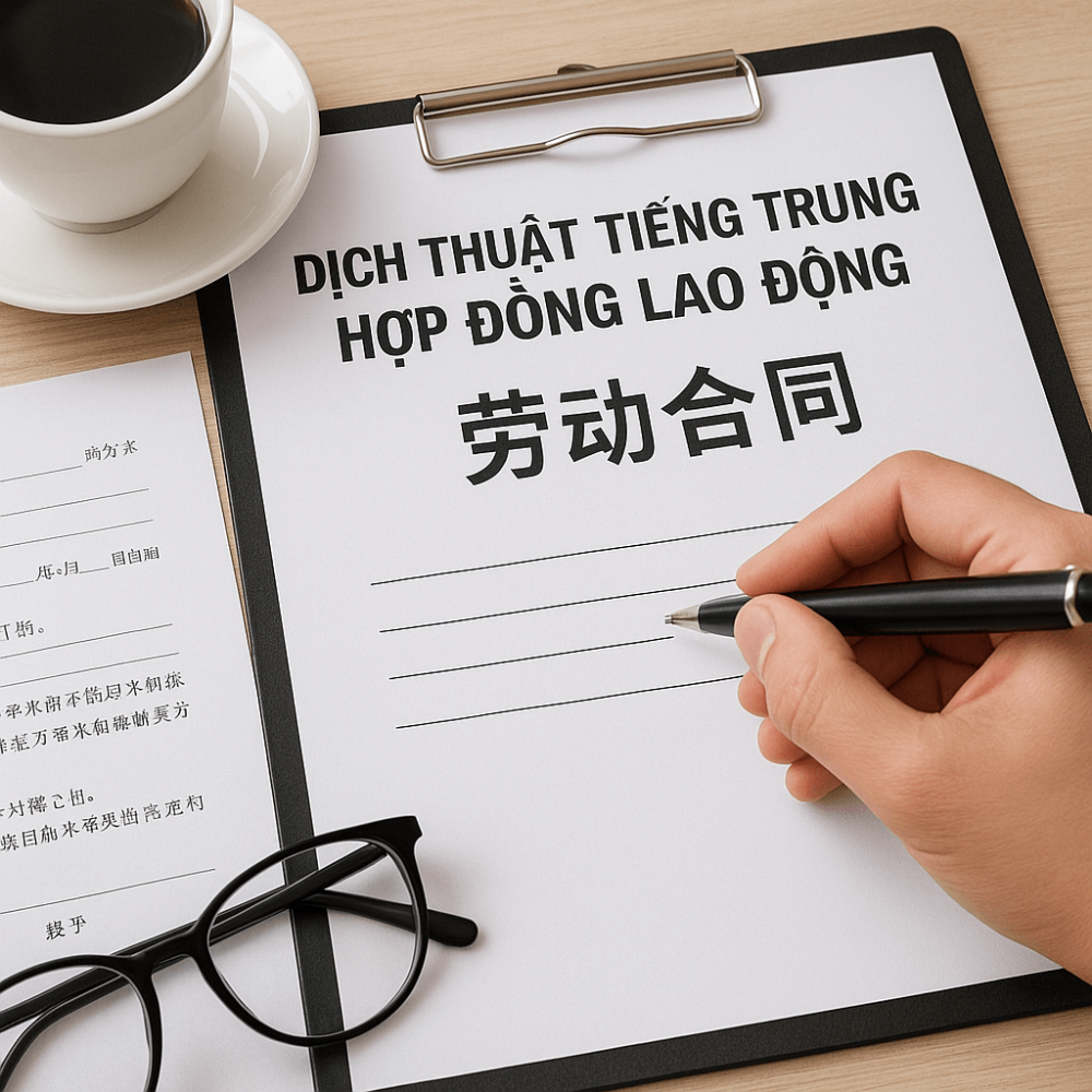 Dich Thuat Tieng Trung Hop Dong (2)