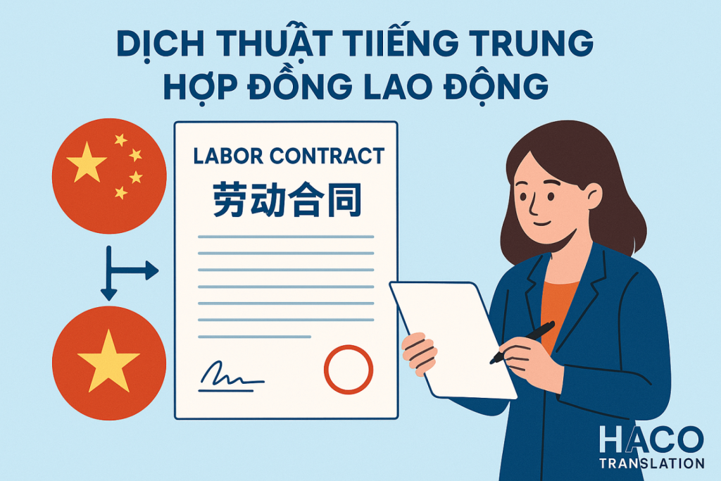 Dich Thuat Tieng Trung Hop Dong (3)