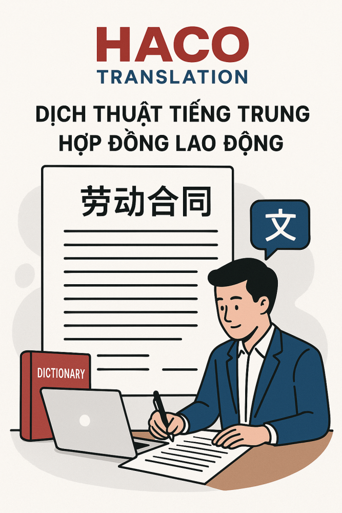 Dich Thuat Tieng Trung Hop Dong (4)