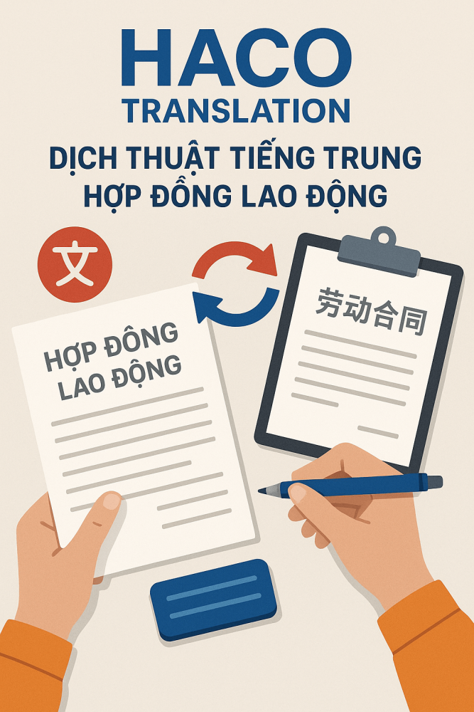 Dich Thuat Tieng Trung Hop Dong (5)